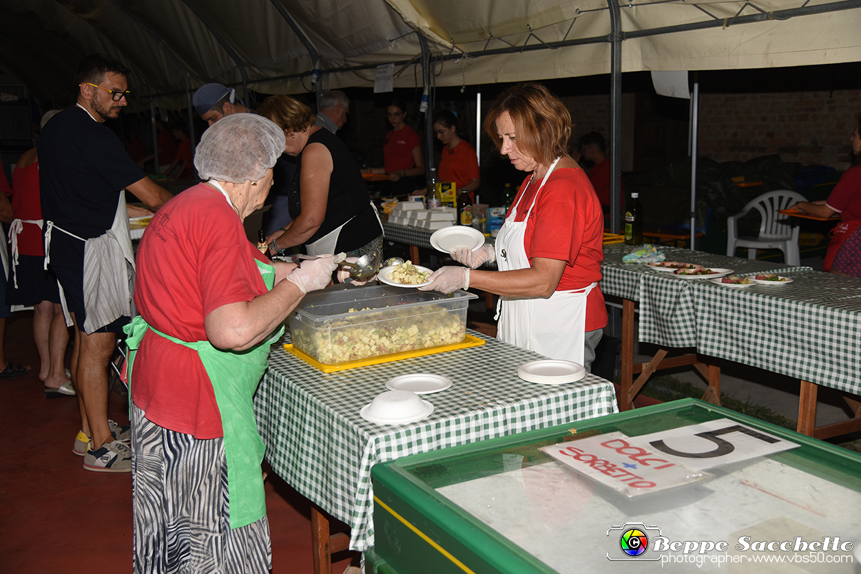 VBS_1669 - Sagra della Lumaca di Govone 2023 - Ottava Edizione.jpg